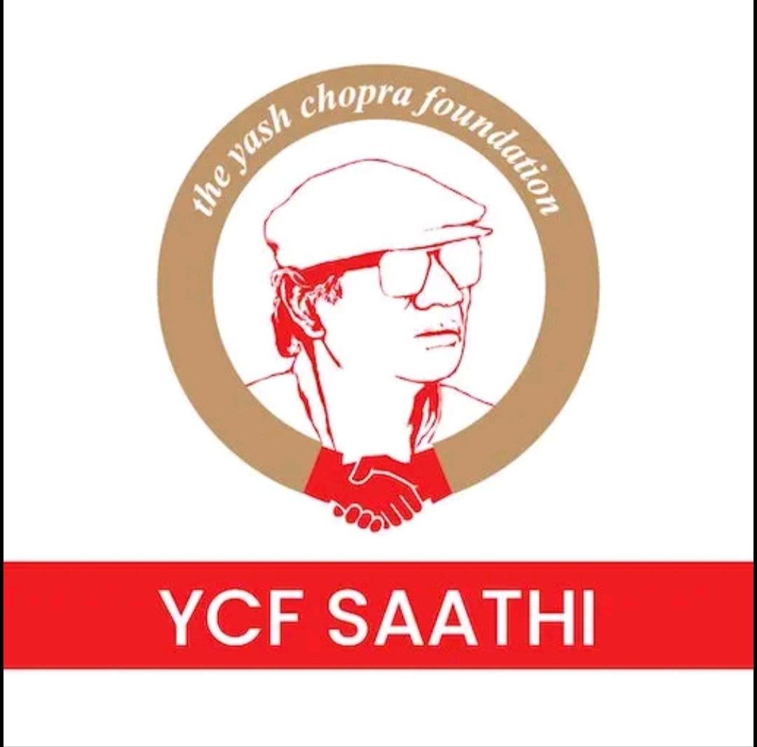 YCF Saathi App